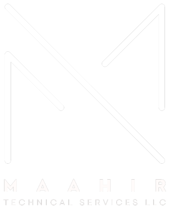 Maahir Technical Services