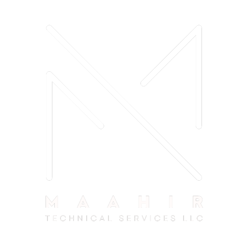 Maahir Technical Services